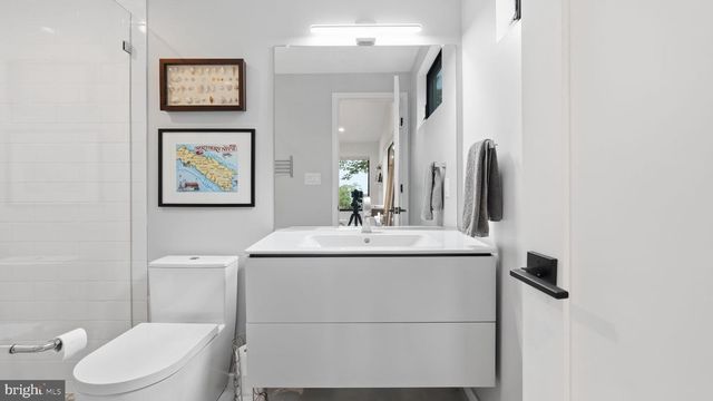 326 HAULOVER CIR, Montross, VA 22520