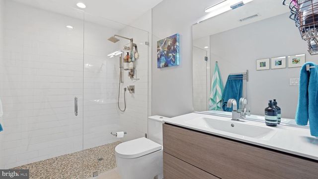 326 HAULOVER CIR, Montross, VA 22520