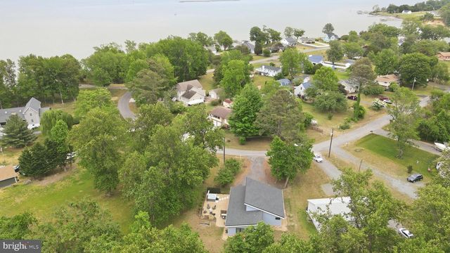 326 HAULOVER CIR, Montross, VA 22520
