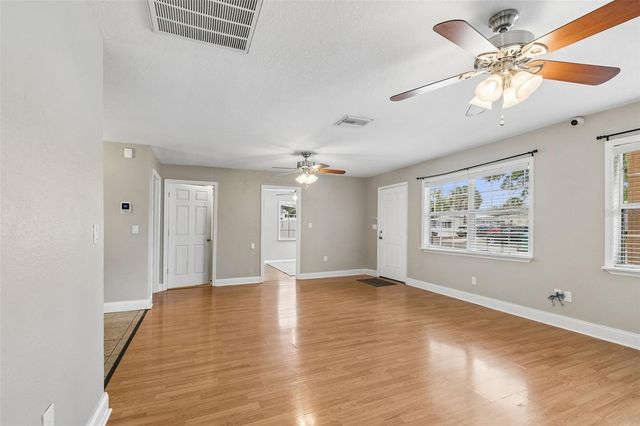 5310 72ND STREET N, St Petersburg, FL 33709