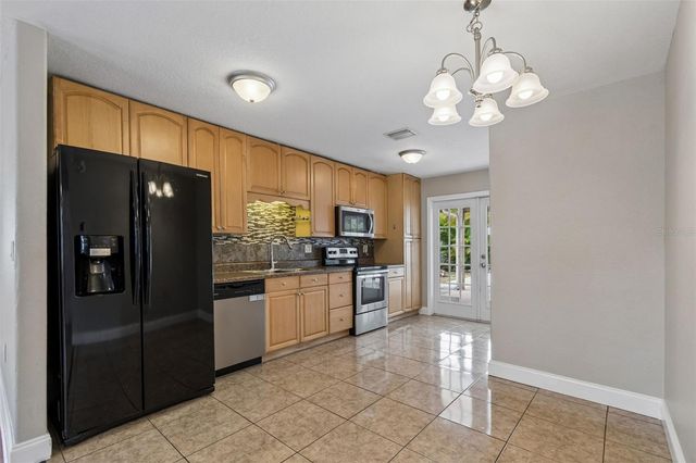 5310 72ND STREET N, St Petersburg, FL 33709