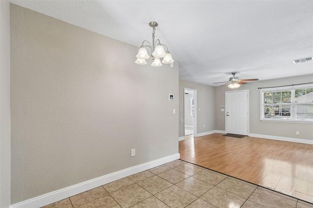 5310 72ND STREET N, St Petersburg, FL 33709