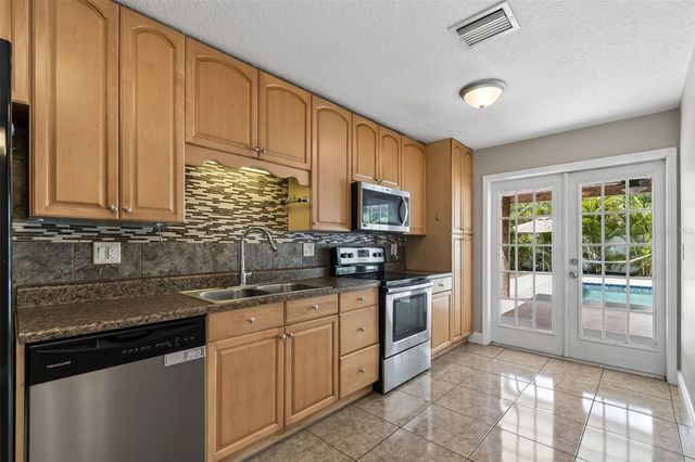 5310 72ND STREET N, St Petersburg, FL 33709