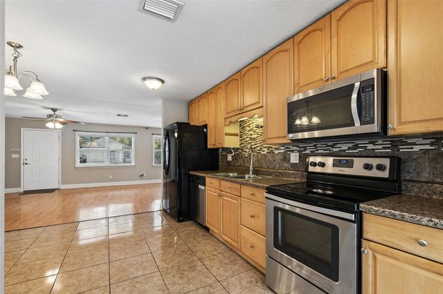 5310 72ND STREET N, St Petersburg, FL 33709