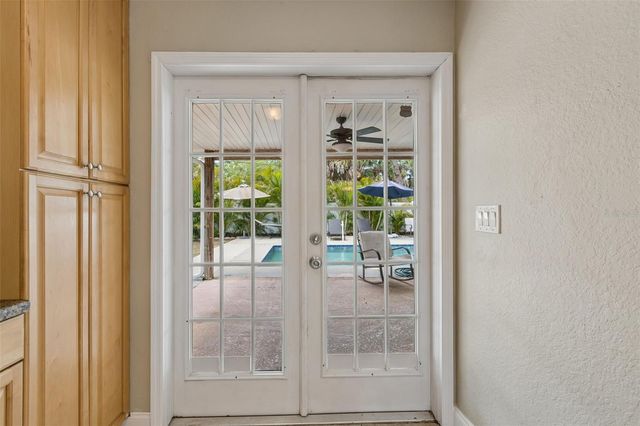 5310 72ND STREET N, St Petersburg, FL 33709