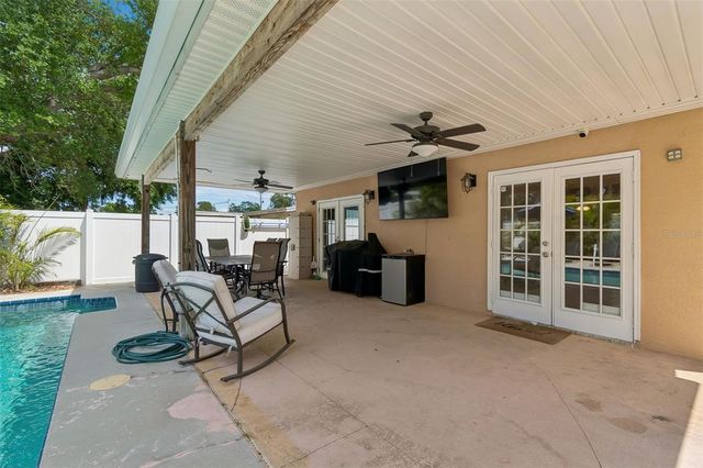 5310 72ND STREET N, St Petersburg, FL 33709