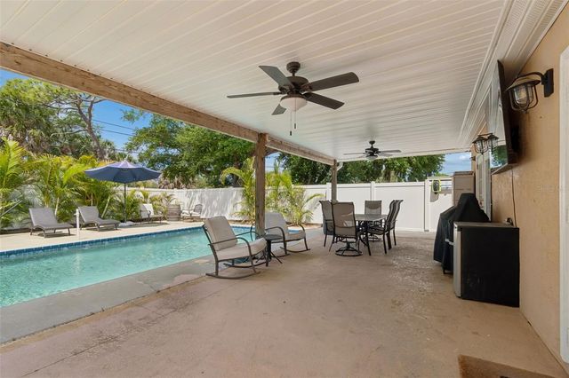 5310 72ND STREET N, St Petersburg, FL 33709