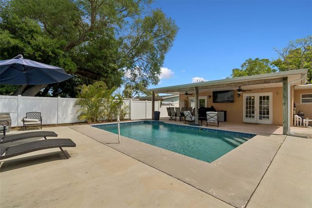 5310 72ND STREET N, St Petersburg, FL 33709