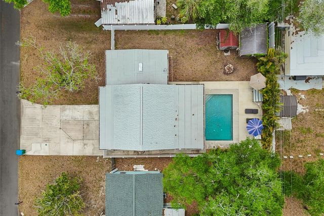 5310 72ND STREET N, St Petersburg, FL 33709