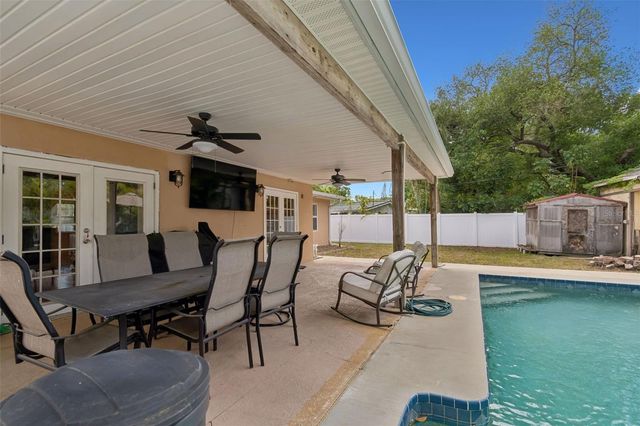 5310 72ND STREET N, St Petersburg, FL 33709