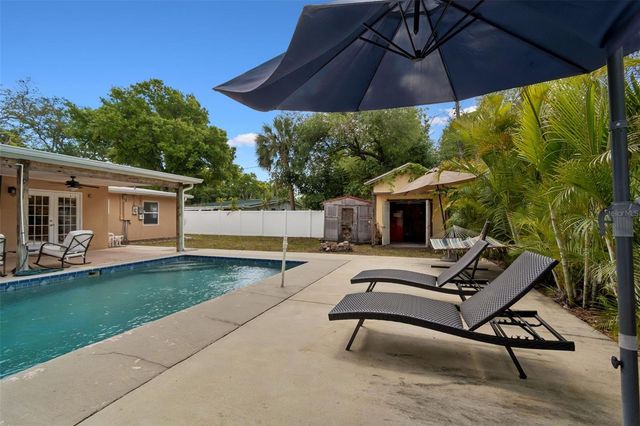 5310 72ND STREET N, St Petersburg, FL 33709