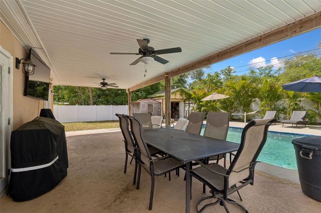 5310 72ND STREET N, St Petersburg, FL 33709