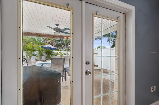 5310 72ND STREET N, St Petersburg, FL 33709