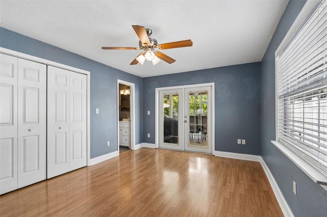 5310 72ND STREET N, St Petersburg, FL 33709