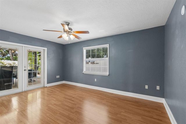 5310 72ND STREET N, St Petersburg, FL 33709