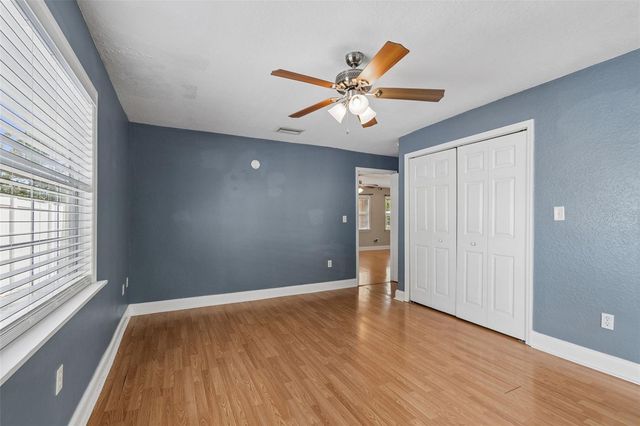 5310 72ND STREET N, St Petersburg, FL 33709