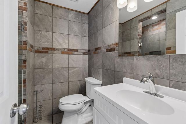 5310 72ND STREET N, St Petersburg, FL 33709