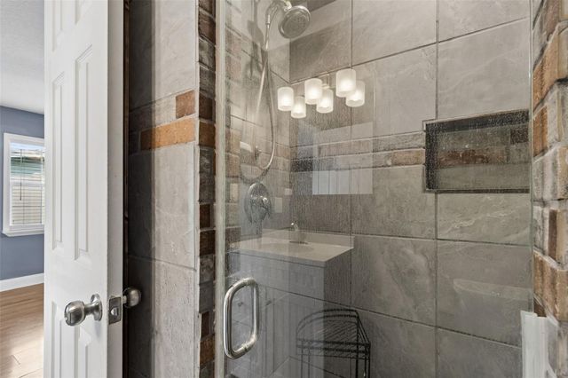 5310 72ND STREET N, St Petersburg, FL 33709