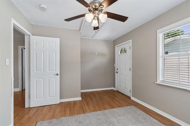 5310 72ND STREET N, St Petersburg, FL 33709