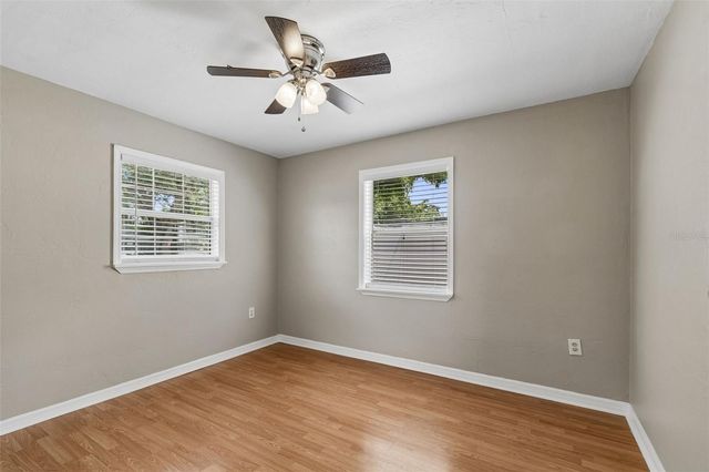 5310 72ND STREET N, St Petersburg, FL 33709