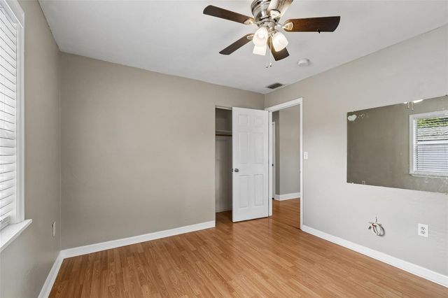 5310 72ND STREET N, St Petersburg, FL 33709