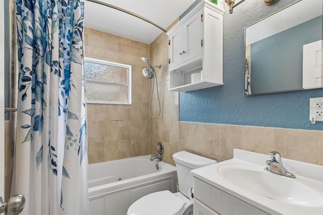 5310 72ND STREET N, St Petersburg, FL 33709