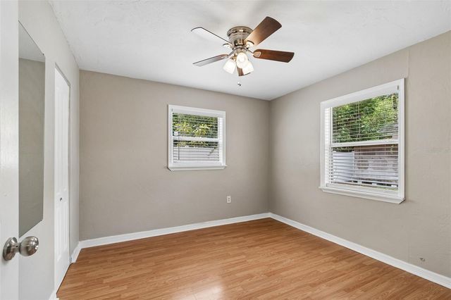 5310 72ND STREET N, St Petersburg, FL 33709