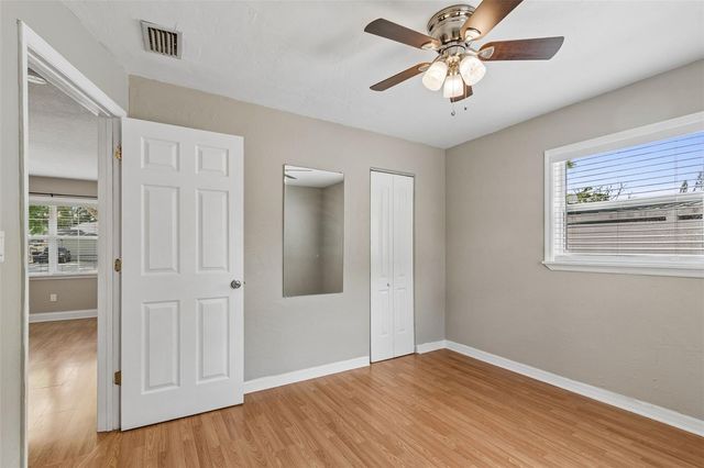 5310 72ND STREET N, St Petersburg, FL 33709