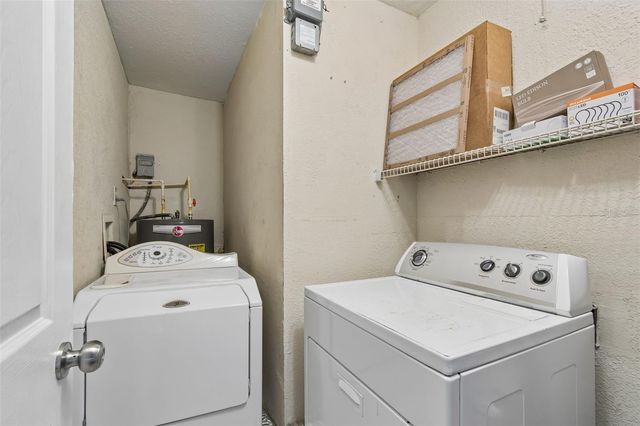 5310 72ND STREET N, St Petersburg, FL 33709