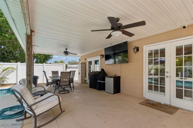 5310 72ND STREET N, St Petersburg, FL 33709