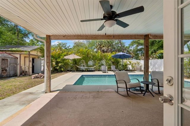 5310 72ND STREET N, St Petersburg, FL 33709