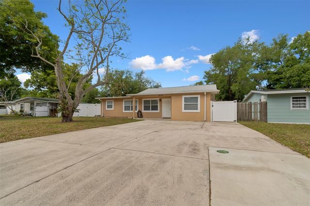 5310 72ND STREET N, St Petersburg, FL 33709