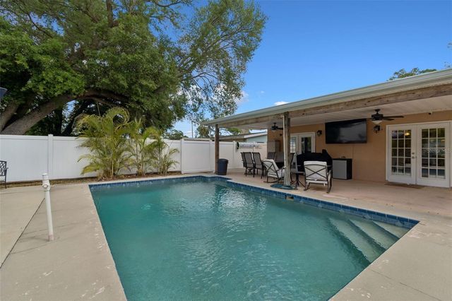 5310 72ND STREET N, St Petersburg, FL 33709