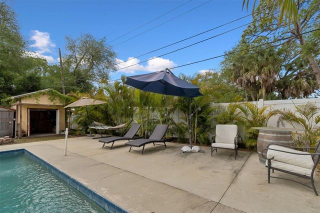 5310 72ND STREET N, St Petersburg, FL 33709