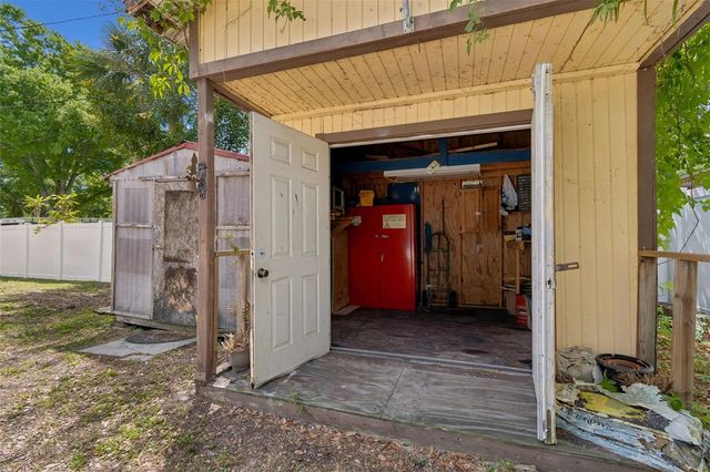 5310 72ND STREET N, St Petersburg, FL 33709