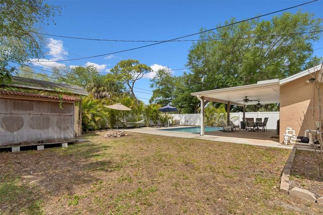 5310 72ND STREET N, St Petersburg, FL 33709