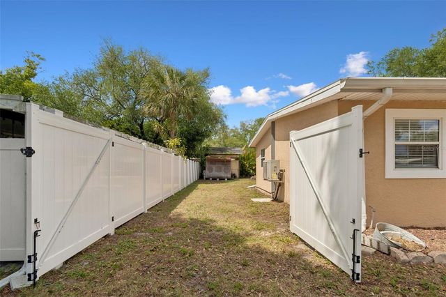 5310 72ND STREET N, St Petersburg, FL 33709