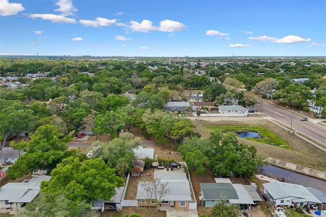 5310 72ND STREET N, St Petersburg, FL 33709