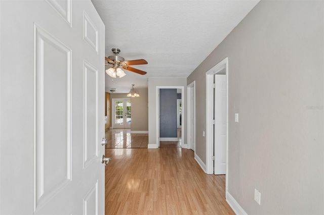 5310 72ND STREET N, St Petersburg, FL 33709