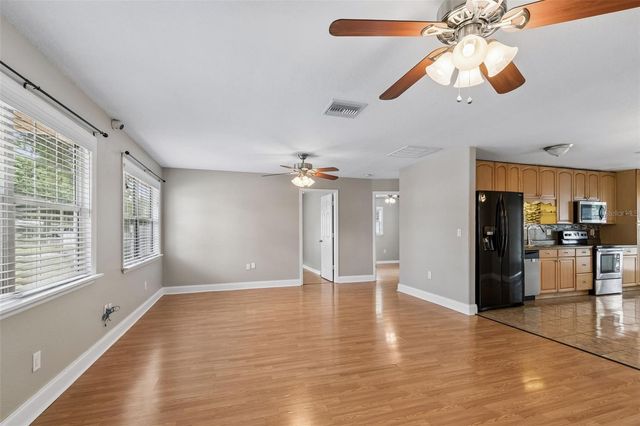 5310 72ND STREET N, St Petersburg, FL 33709