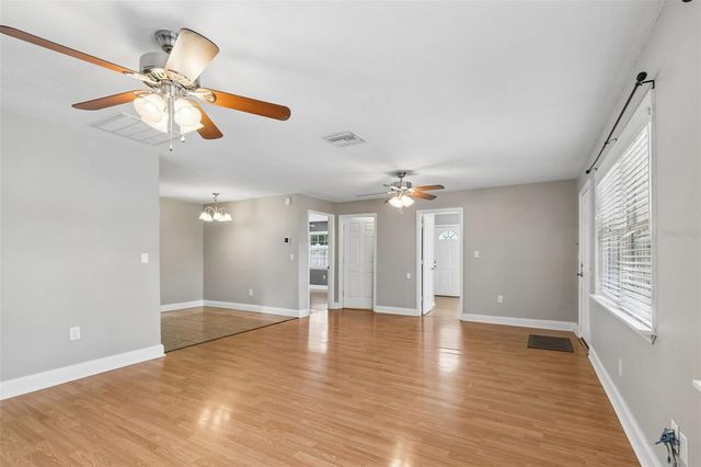 5310 72ND STREET N, St Petersburg, FL 33709