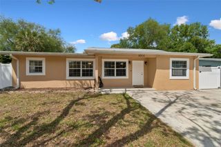 5310 72ND STREET N, St Petersburg, FL 33709