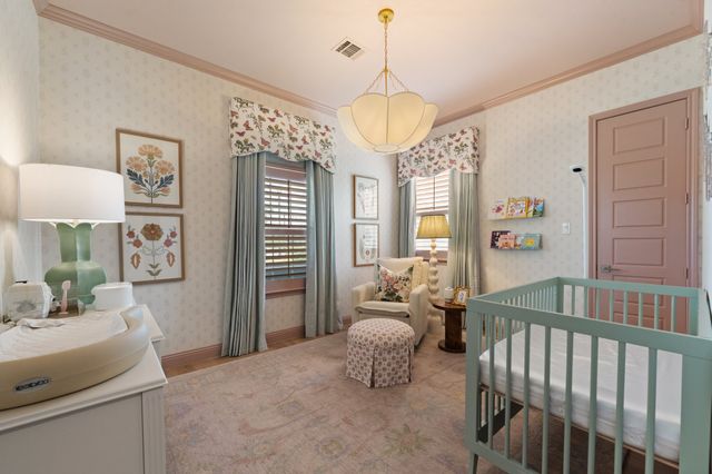 14401 Greymoore Circle, Fort Worth, TX 76008