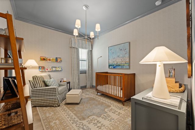 14401 Greymoore Circle, Fort Worth, TX 76008