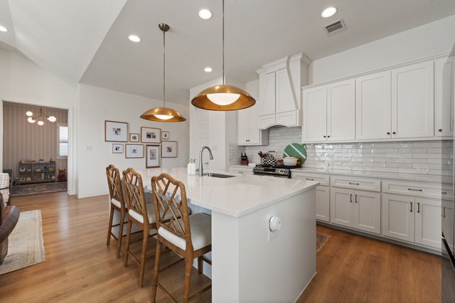14401 Greymoore Circle, Fort Worth, TX 76008