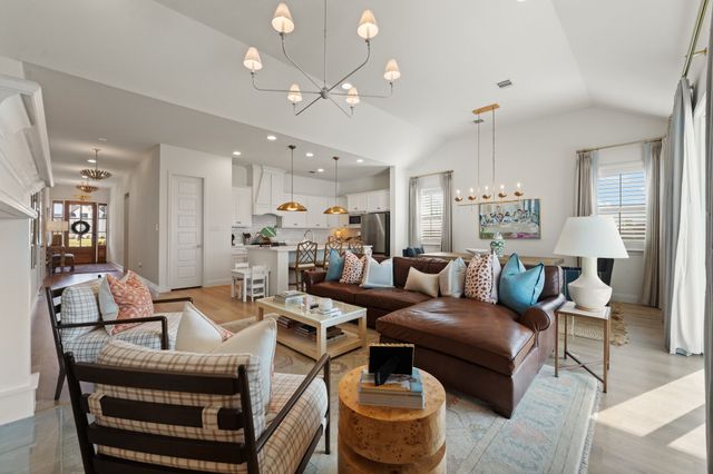 14401 Greymoore Circle, Fort Worth, TX 76008