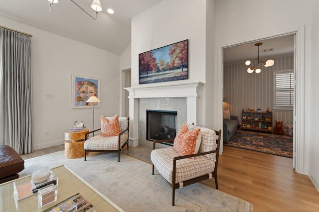 14401 Greymoore Circle, Fort Worth, TX 76008