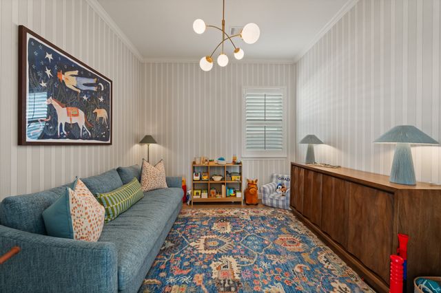 14401 Greymoore Circle, Fort Worth, TX 76008