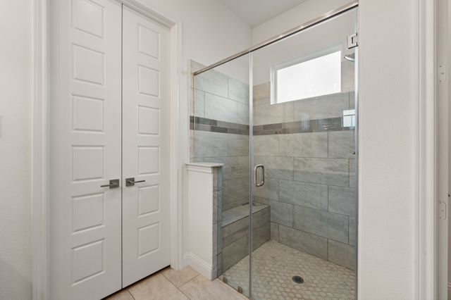 14401 Greymoore Circle, Fort Worth, TX 76008