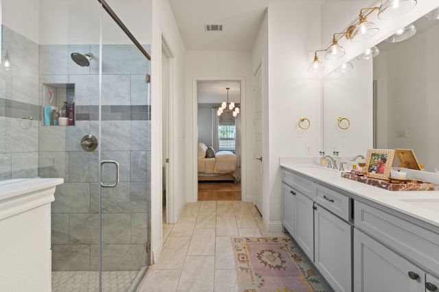 14401 Greymoore Circle, Fort Worth, TX 76008